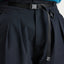 Hot Lap Pant - Yuki ThreadsW26HLPBLK-Black-Small