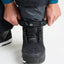Hot Lap Pant - Yuki ThreadsW26HLPBLK-Black-Small