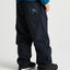 Hot Lap Pant - Yuki ThreadsW26HLPBLK-Black-Small
