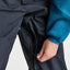 Hot Lap Pant - Yuki ThreadsW26HLPBLK-Black-Small