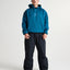 Hot Lap Pant - Yuki ThreadsW26HLPBLK-Black-Small