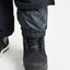 Hot Lap Pant - Yuki ThreadsW26HLPBLK-Black-Small