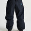 Hot Lap Pant - Yuki ThreadsW26HLPBLK-Black-Small