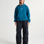 Hot Lap Pant - Yuki ThreadsW26HLPBLK-Black-Small