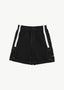 House Related - Cargo Swim Short 20" - AfendsM240316 - BLK - BLACK - S