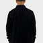 Houston Corduroy - DickiesDM124 - BS23 - Black - 2XL