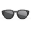 HSTN Meta Black Prizm Black Polarized - Oakley0OW800280020351 - BLACKPOLAR - OS