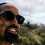 HSTN Meta Black Transition w/ Amethyst - Oakley0OW800280020251 - BLKTRANSITIONAMETHYST - OS