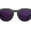 HSTN Meta Black Transition w/ Amethyst - Oakley0OW800280020251 - BLKTRANSITIONAMETHYST - OS