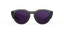 HSTN Meta Black Transition w/ Amethyst - Oakley0OW800280020251 - BLKTRANSITIONAMETHYST - OS