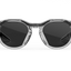 HSTN Meta Clear Transition Grey - Oakley0OW800280020551 - CLEARTRANSITIONGREY - OS