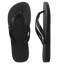 Top Black