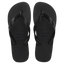 Top Black