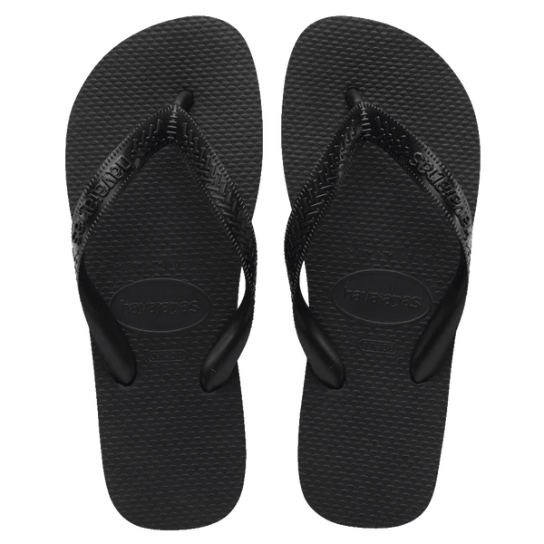 Top Black