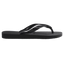 Top Black