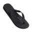 Top Black