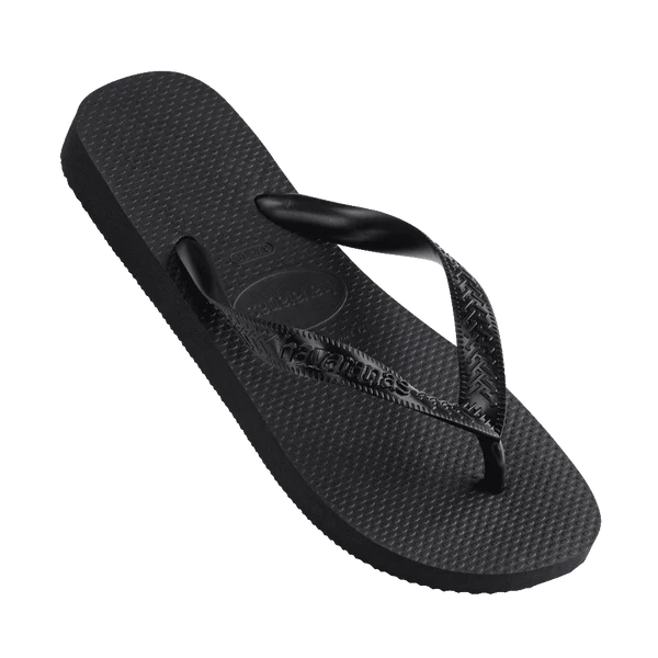 Top Black