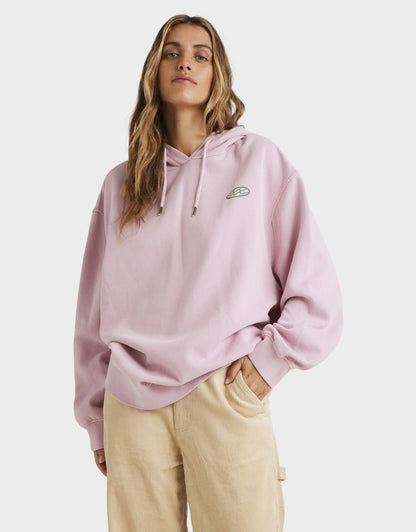 Beach Tour Hoodie