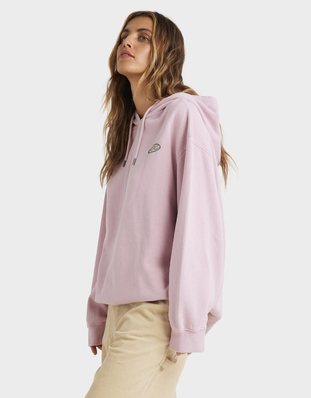 Beach Tour Hoodie