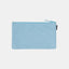HEART DOT HOLLOW PENCIL CASE