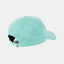 MFG RETRO DOT DAD CAP