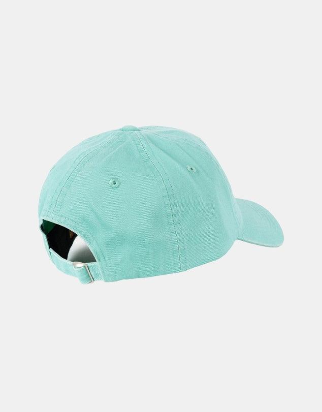MFG RETRO DOT DAD CAP