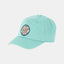 MFG RETRO DOT DAD CAP