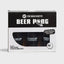 HUEYS | BEER PONG - Mad HueysH124M07032C - BLACK - ONE SIZE