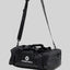 HUEYS | DUFFLE - BLACK -The Mad HueysH424M07002C-BLACK-ONE SIZE