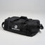 HUEYS | DUFFLE - BLACK -The Mad HueysH424M07002C-BLACK-ONE SIZE