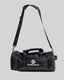 HUEYS | DUFFLE - BLACK -The Mad HueysH424M07002C-BLACK-ONE SIZE