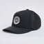 HUEYS GOOD LIFE | FLEXFIT 110A - The Mad HueysH425M06017 - BLACK - OSFM