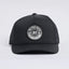 HUEYS GOOD LIFE | FLEXFIT 110A - The Mad HueysH425M06017 - BLACK - OSFM