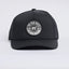HUEYS GOOD LIFE | FLEXFIT 110A - The Mad HueysH425M06017 - BLACK - OSFM