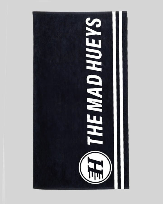 HUEYS | SURF TOWEL