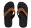Hummer - Kustomukyl100061 - bbw - Black/Brown - 10