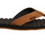 Hummer - Kustomukyl100061 - bbw - Black/Brown - 10