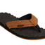 Hummer - Kustomukyl100061 - bbw - Black/Brown - 10