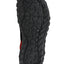 HYBRID HYDRO SHOE -Jet PilotJA25404-Black/Red-6