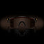 Hydra - Oakley0OO9229 - Rootbeer Prizm Tungsten - 