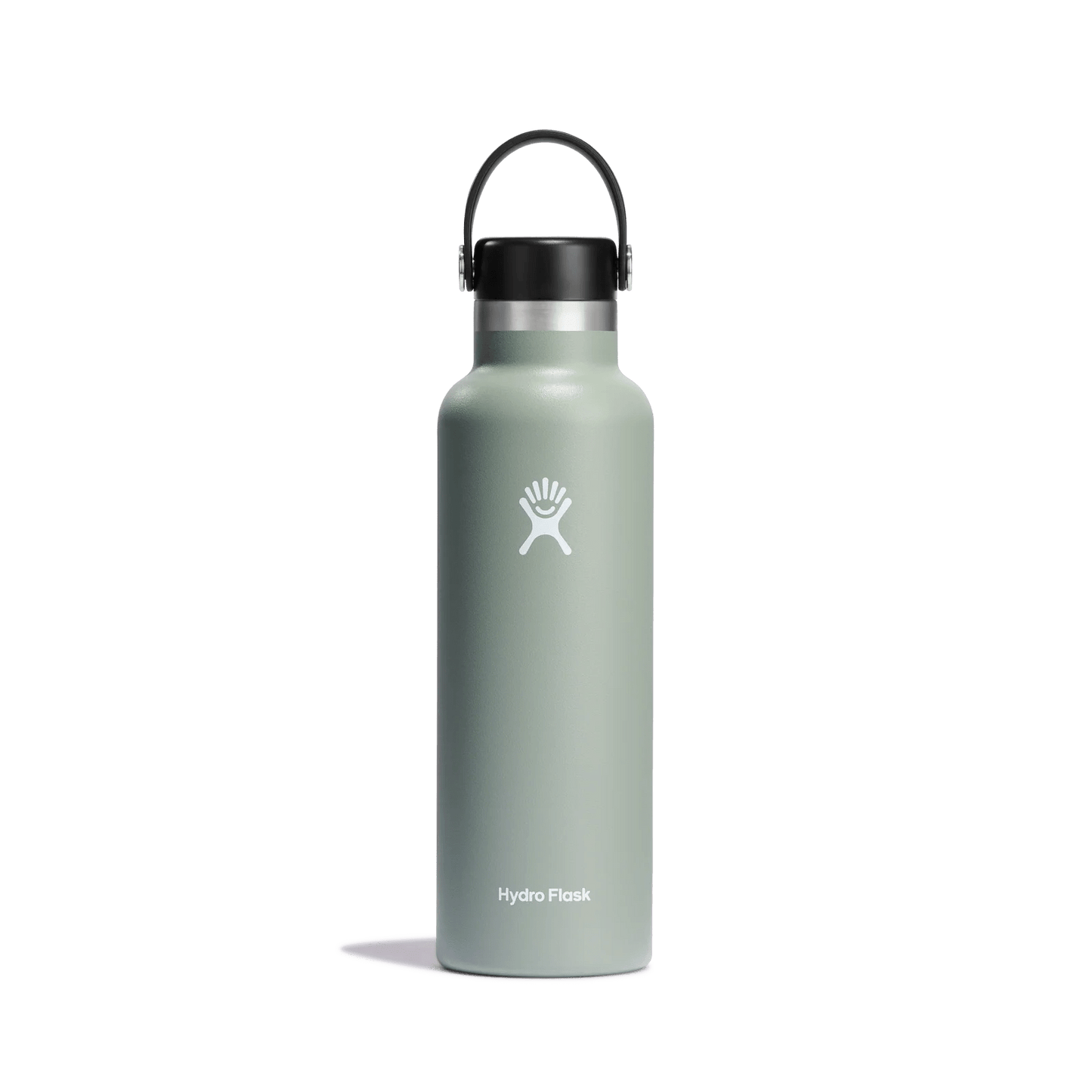Hydration 21oz Standard - Hydroflask210000086738