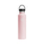 Hydration 24oz Standard - HydroflaskS24SX-Trillium