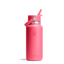 Hydration 32oz Wide W/Flex Straw Lid -Hydroflask210000182977