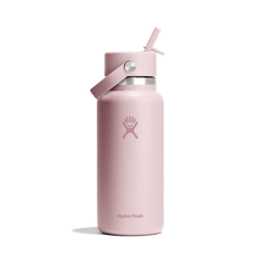 Trillium pink