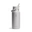 Hydration 32oz Wide W/Flex Straw Lid -Hydroflask210000182974