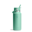 Hydration 32oz Wide W/Flex Straw Lid -Hydroflask210000182978