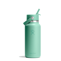 mermaid green