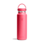 Hydration 40oz Wide - Hydroflask210000182979