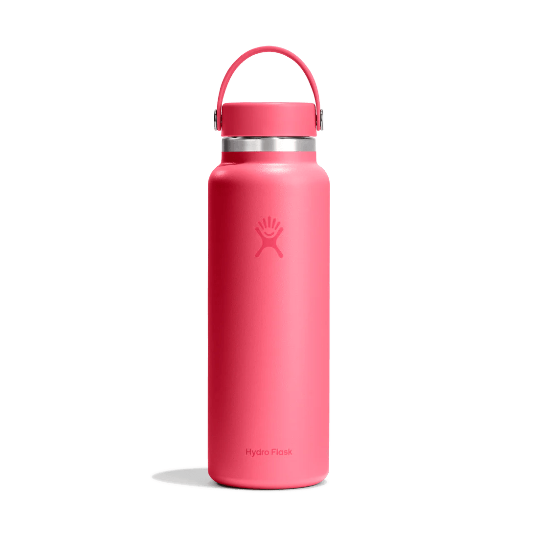 Hydration 40oz Wide - Hydroflask210000182979