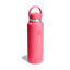 Hydration 40oz Wide - Hydroflask210000182979